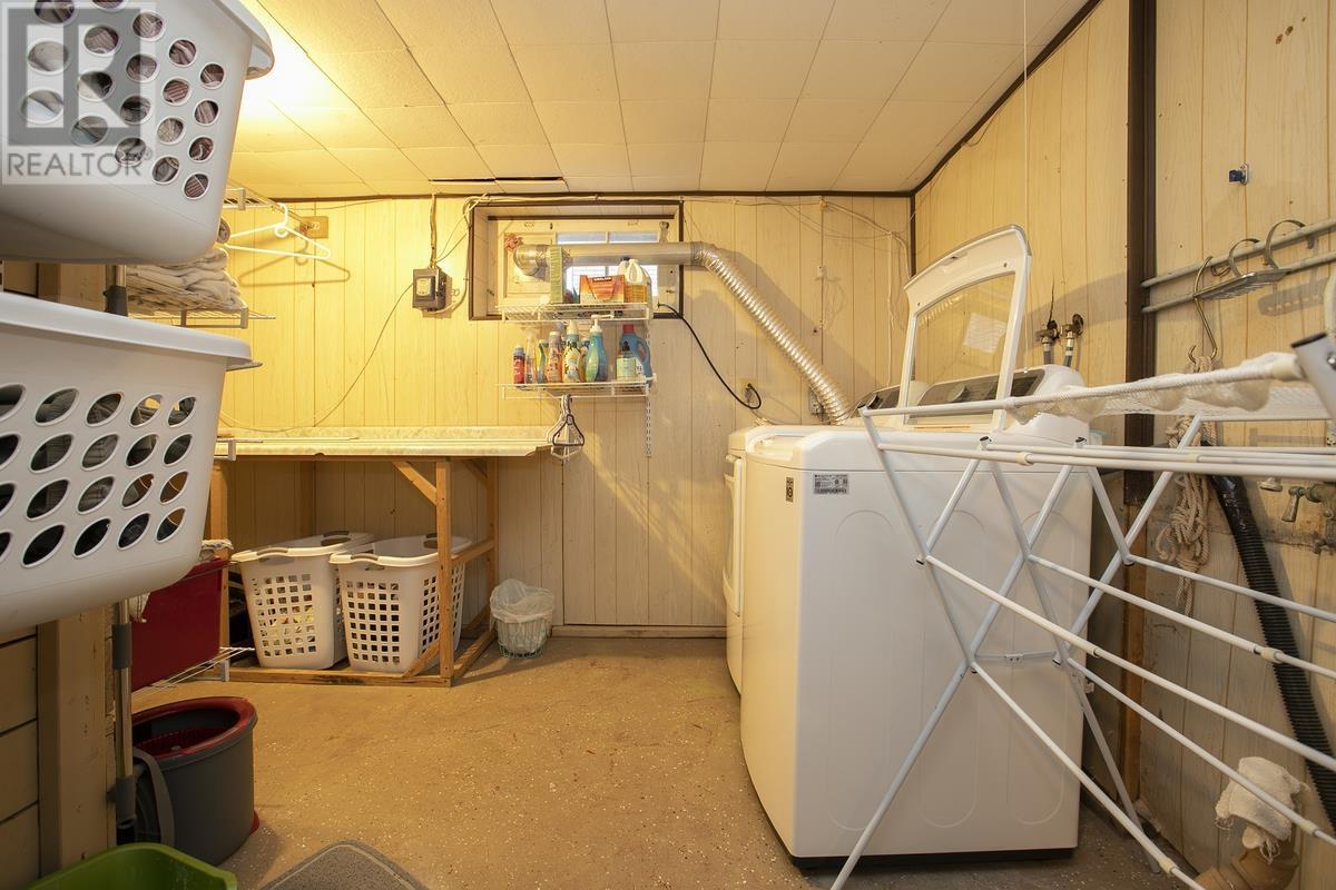 108 Hugill St, Sault Ste. Marie, Ontario  P6A 4E5 - Photo 49 - SM253259