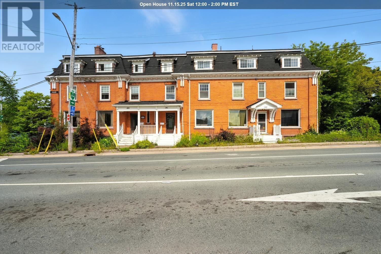 191 Pim ST, Sault Ste. Marie, Ontario