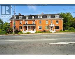 191 Pim ST, Sault Ste. Marie, Ontario