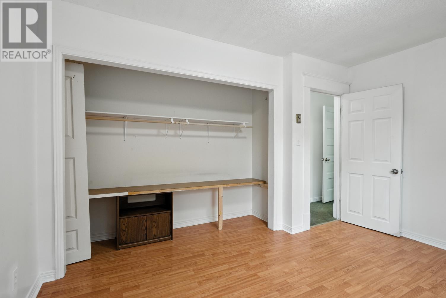 191 Pim St, Sault Ste. Marie, Ontario P6A 3H1 - Photo 11 - SM253260