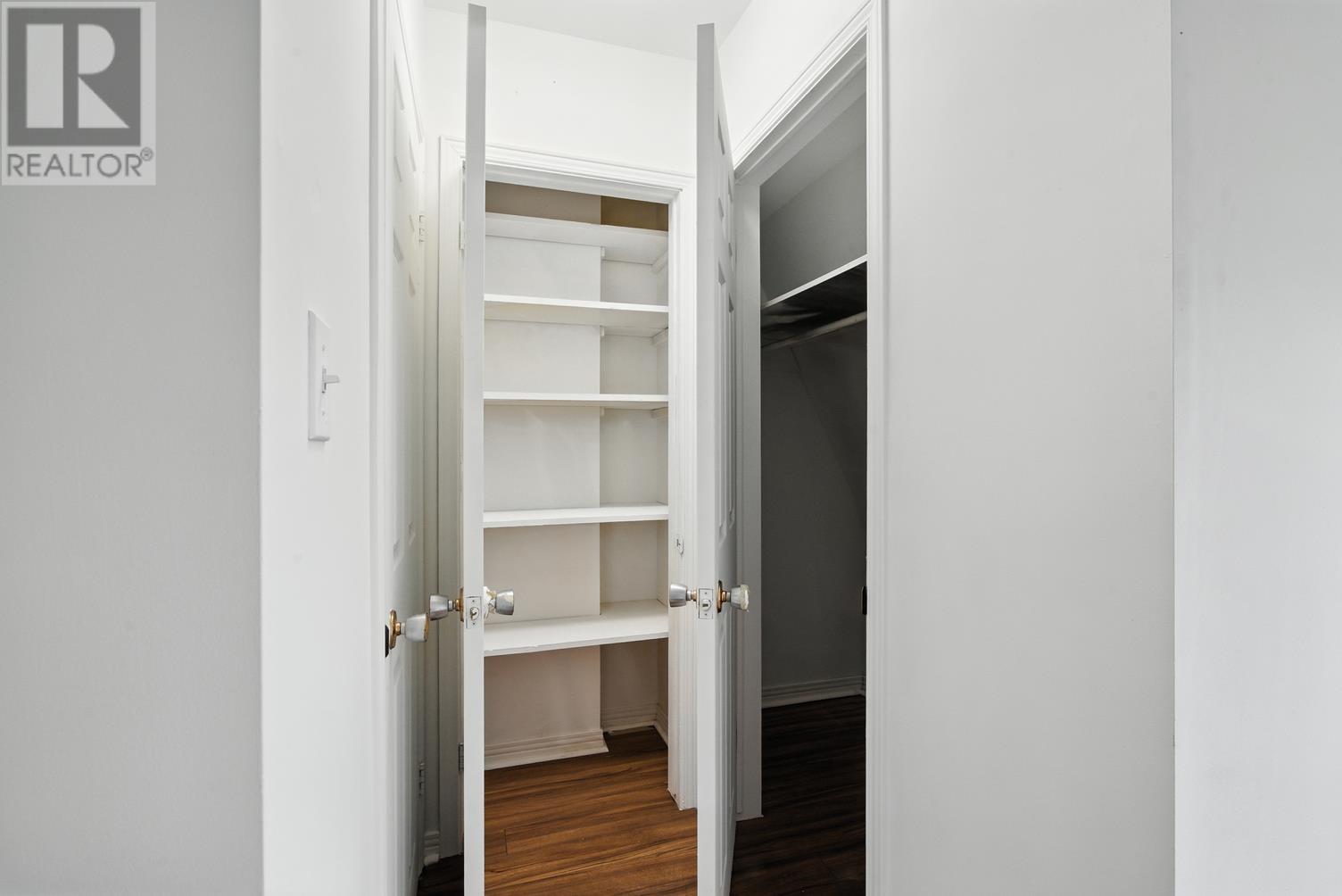 191 Pim St, Sault Ste. Marie, Ontario P6A 3H1 - Photo 23 - SM253260