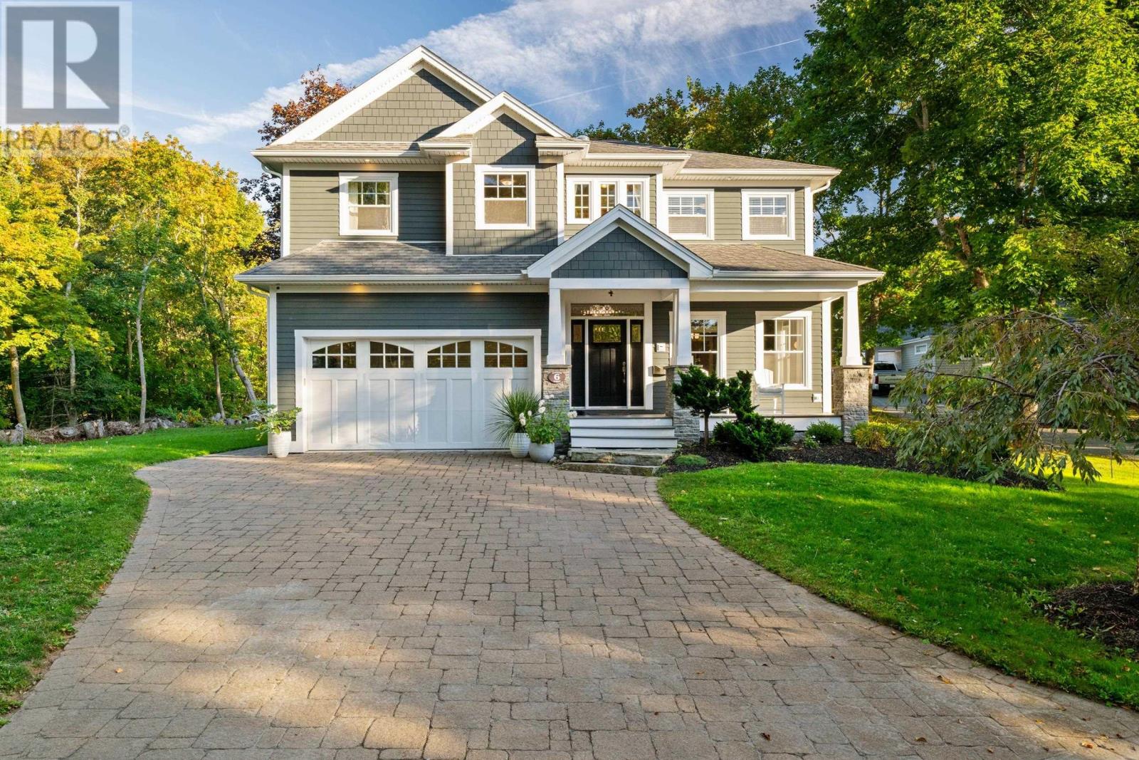 6 Wardour Street, Bedford, Nova Scotia