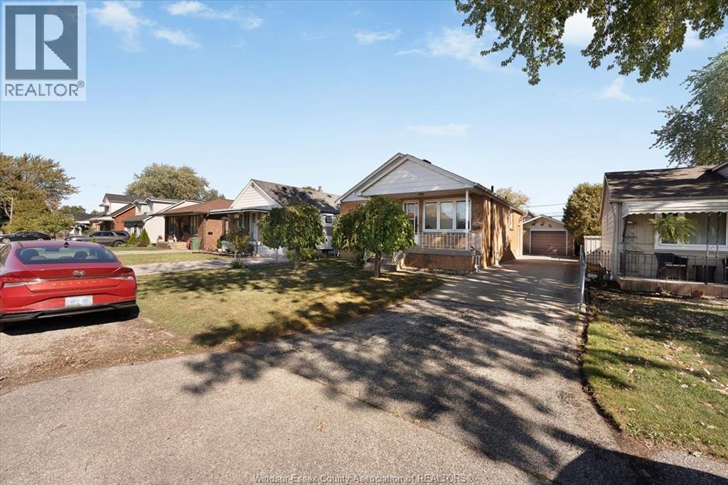 2478 Meighen Road, Windsor, Ontario  N8W 4C1 - Photo 2 - 25028832