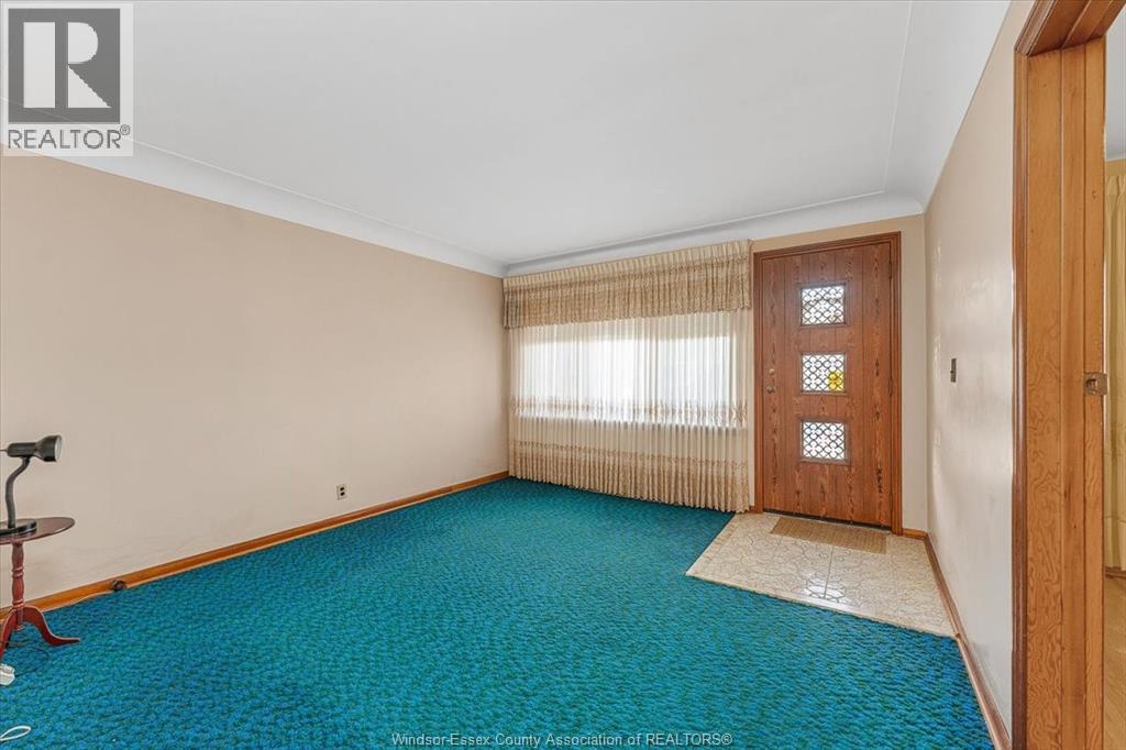 2478 Meighen Road, Windsor, Ontario  N8W 4C1 - Photo 6 - 25028832
