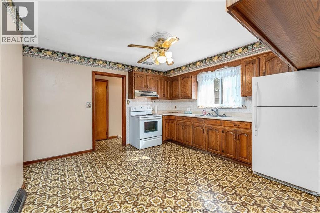 2478 Meighen Road, Windsor, Ontario  N8W 4C1 - Photo 8 - 25028832