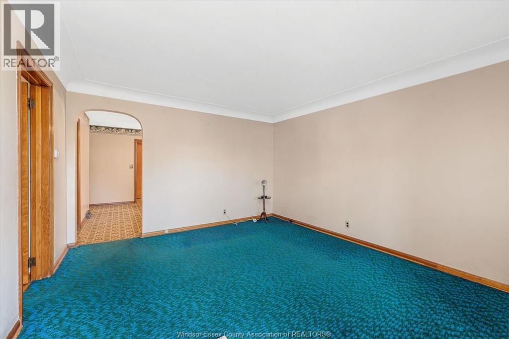 2478 Meighen Road, Windsor, Ontario  N8W 4C1 - Photo 5 - 25028832