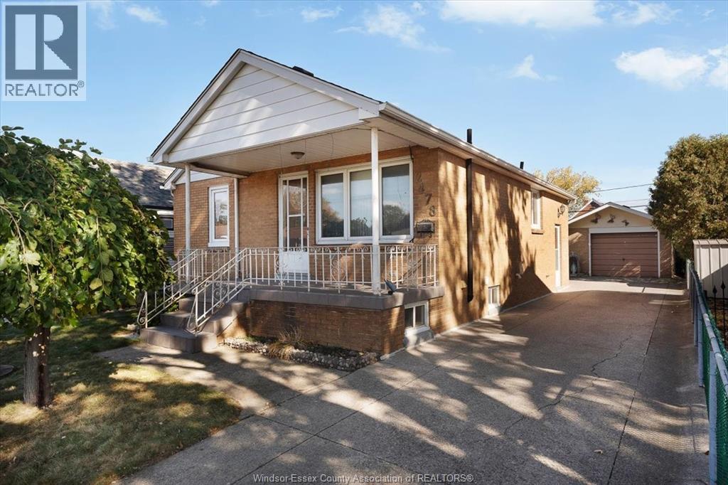 2478 Meighen Road, Windsor, Ontario  N8W 4C1 - Photo 3 - 25028832