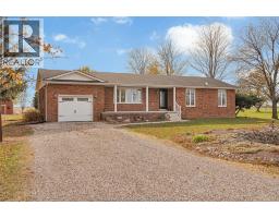 527 COUNTY RD 42, Lakeshore, Ontario