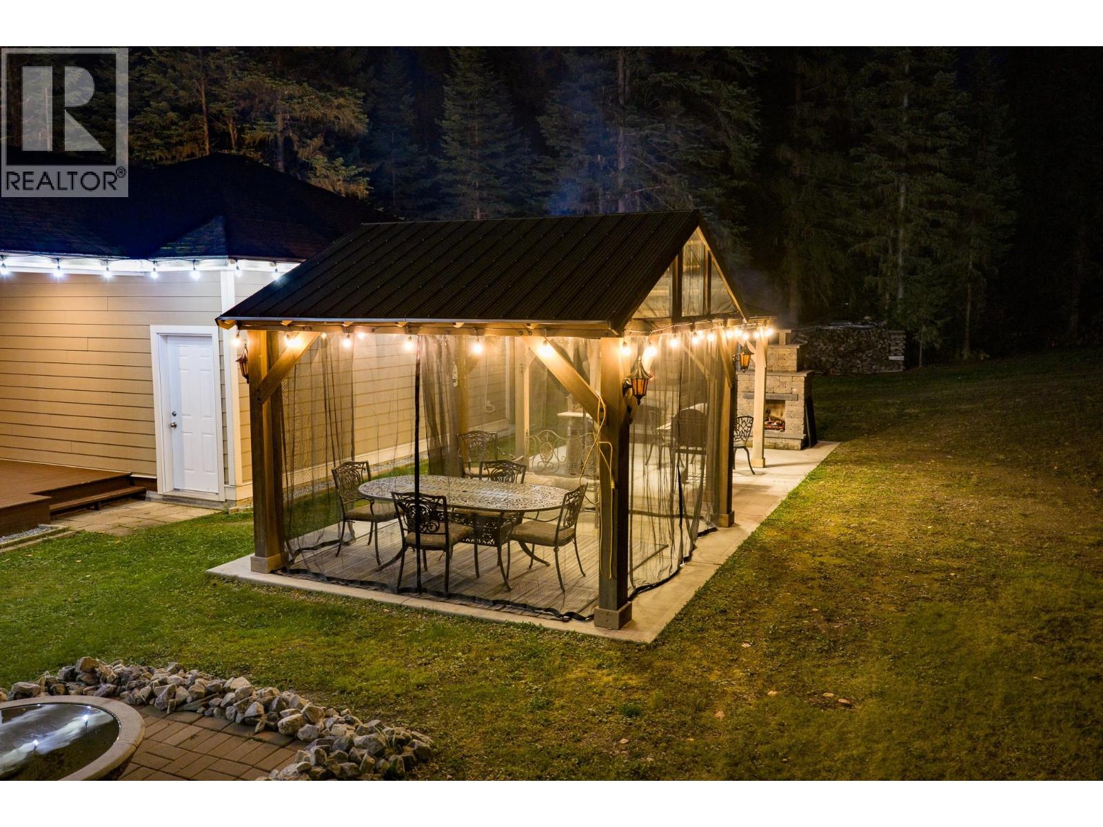 9845 Haldi Road, Prince George, British Columbia  V2N 6J5 - Photo 4 - R3055175