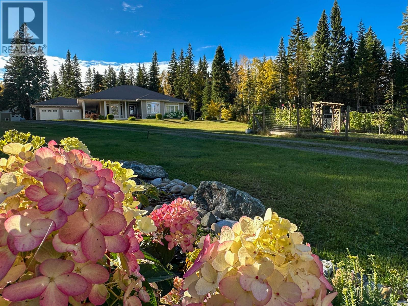 9845 Haldi Road, Prince George, British Columbia  V2N 6J5 - Photo 8 - R3055175