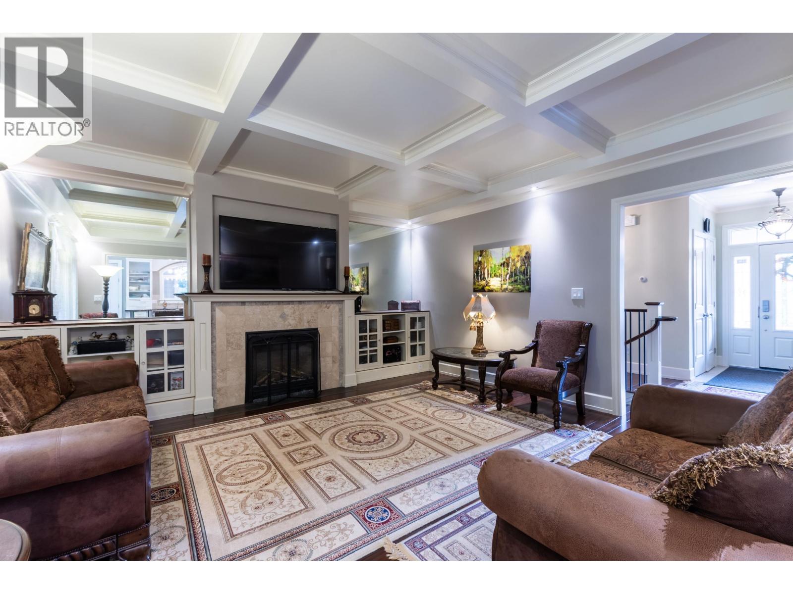 9845 Haldi Road, Prince George, British Columbia  V2N 6J5 - Photo 27 - R3055175