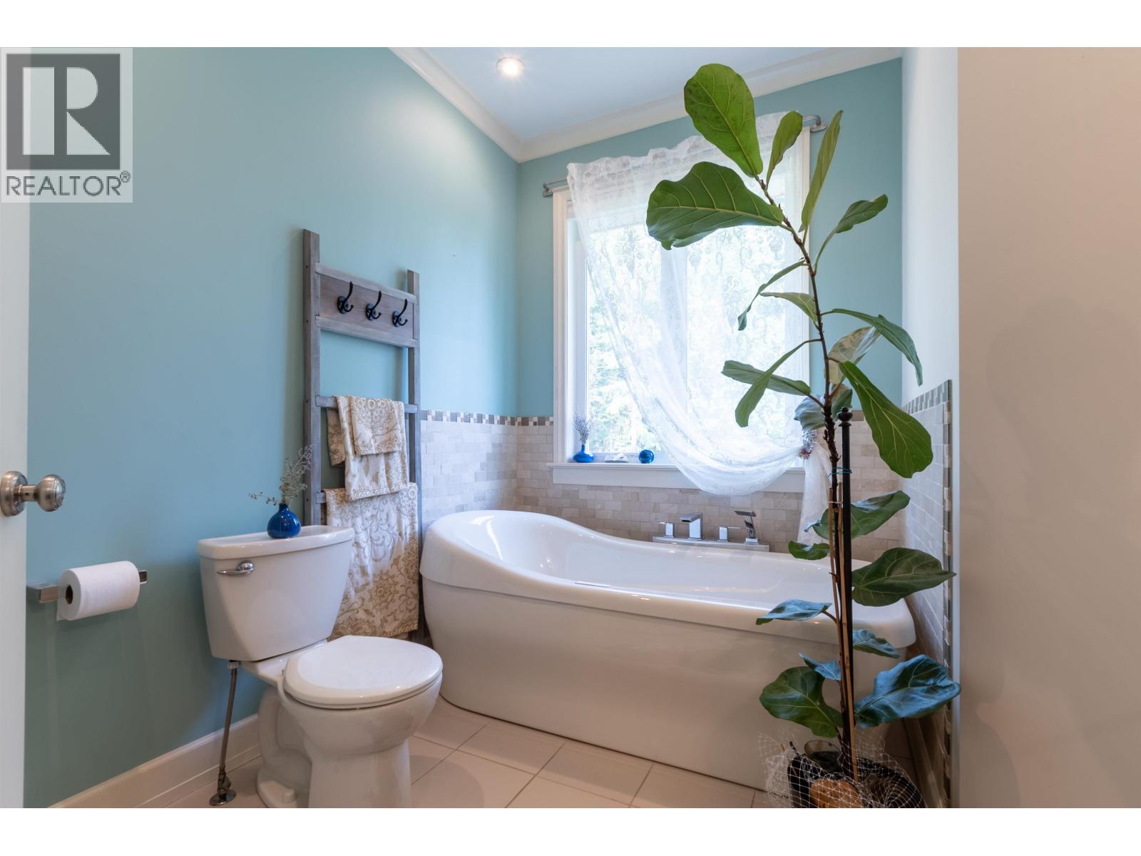 9845 Haldi Road, Prince George, British Columbia  V2N 6J5 - Photo 37 - R3055175