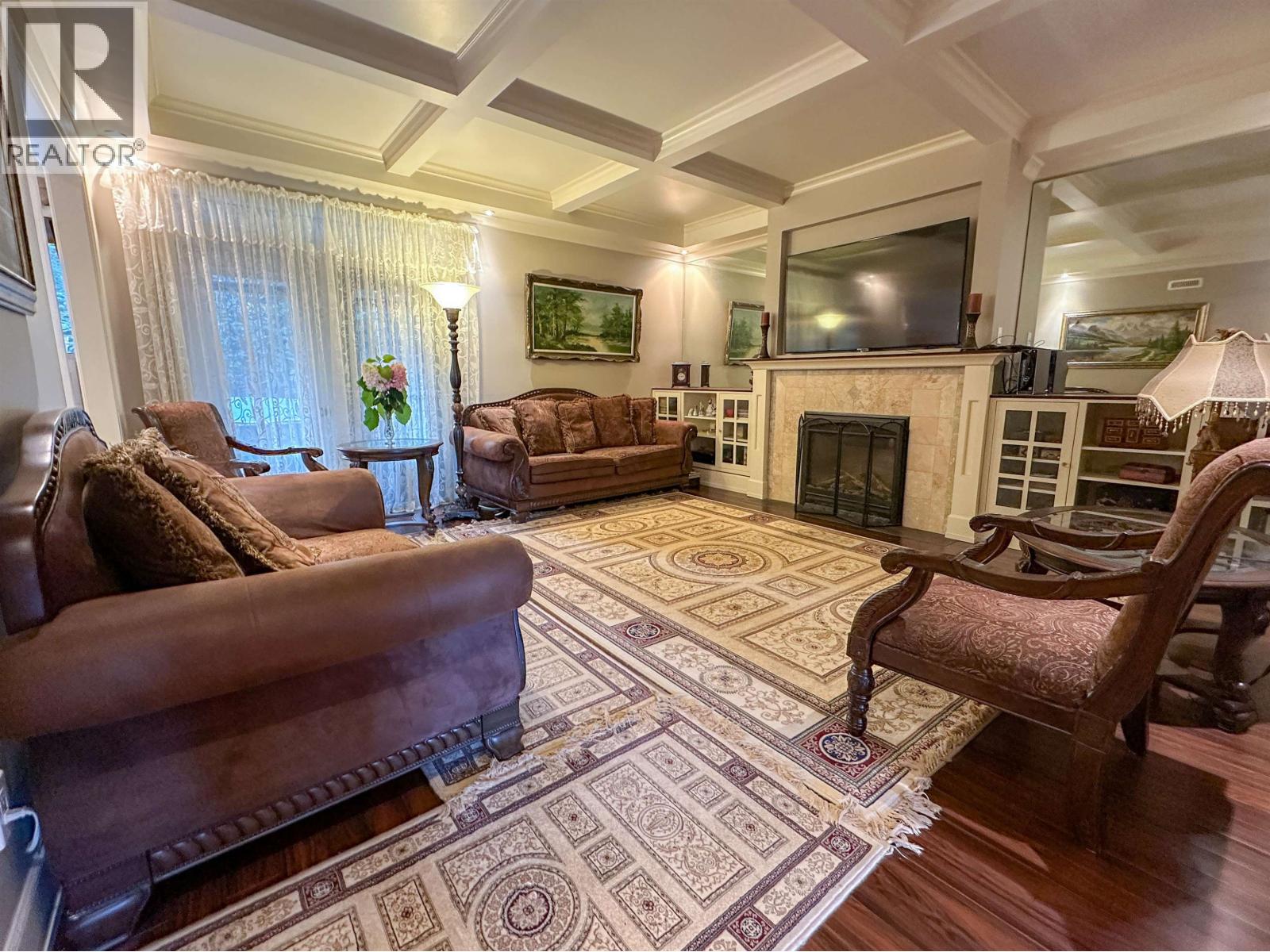 9845 Haldi Road, Prince George, British Columbia  V2N 6J5 - Photo 29 - R3055175