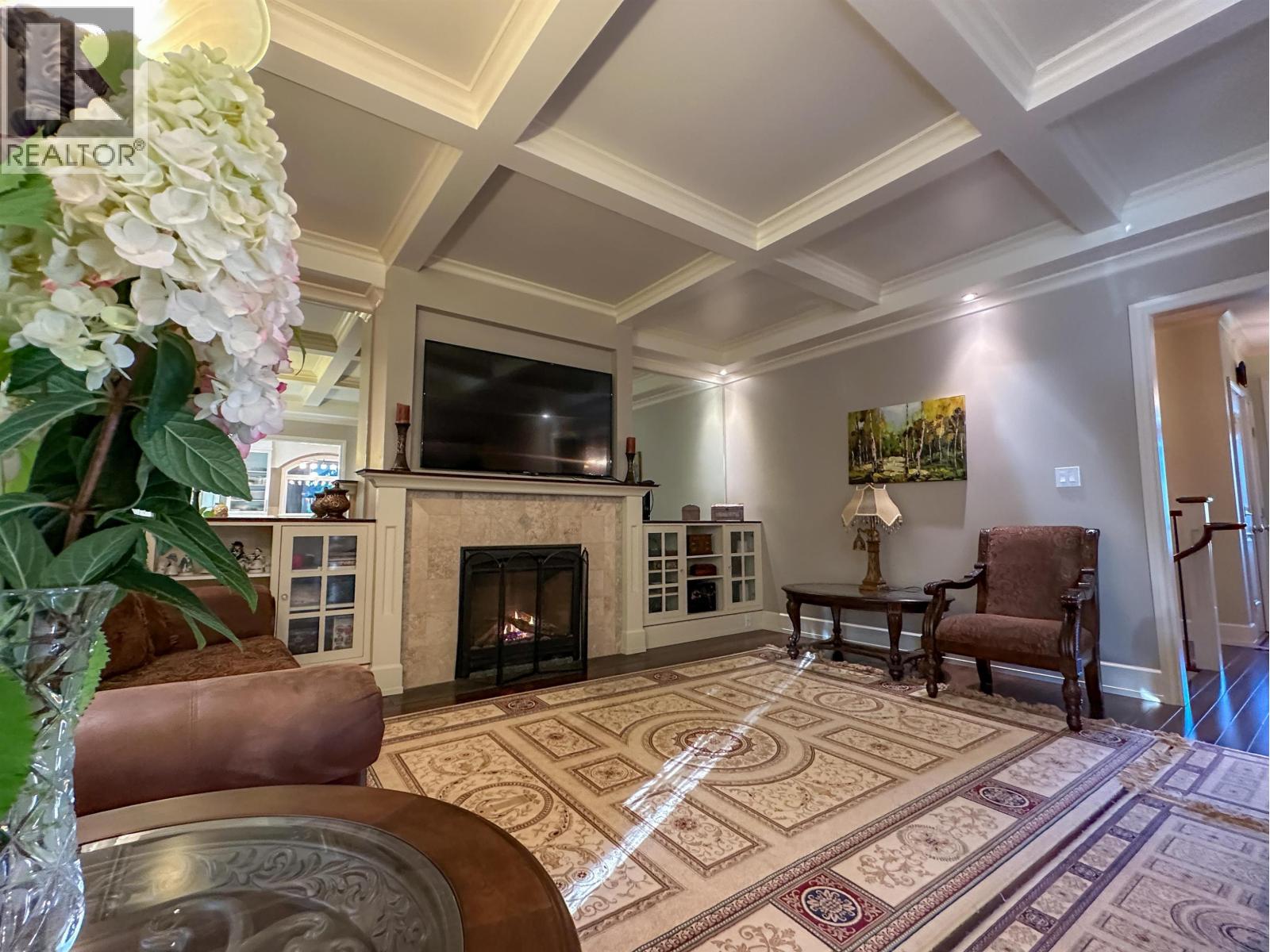 9845 Haldi Road, Prince George, British Columbia  V2N 6J5 - Photo 28 - R3055175