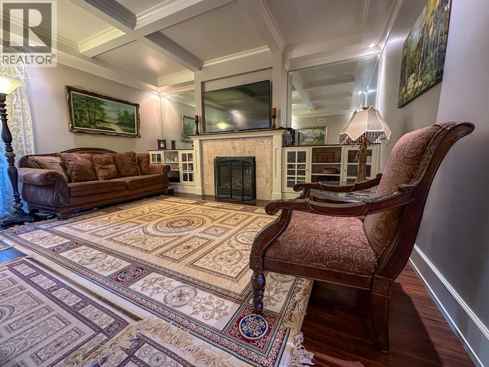 9845 Haldi Road, Prince George, British Columbia  V2N 6J5 - Photo 36 - R3055175