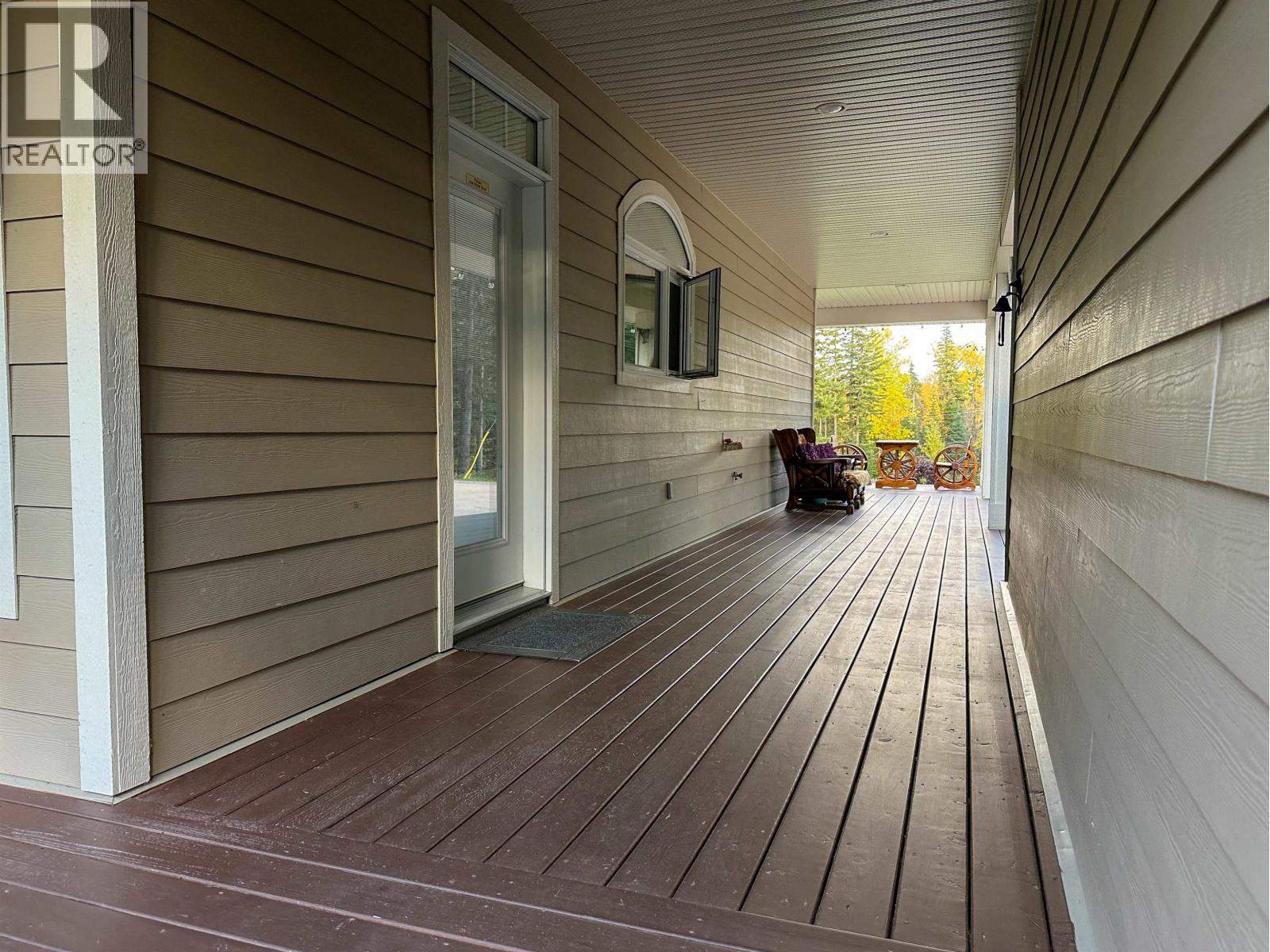 9845 Haldi Road, Prince George, British Columbia  V2N 6J5 - Photo 12 - R3055175