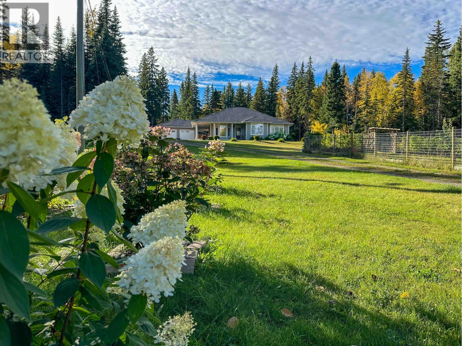 9845 Haldi Road, Prince George, British Columbia  V2N 6J5 - Photo 23 - R3055175