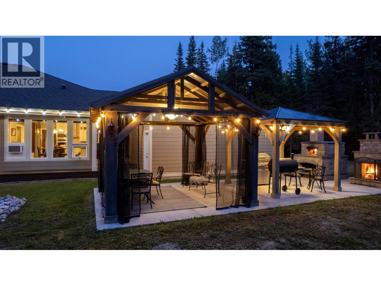 9845 Haldi Road, Prince George, British Columbia  V2N 6J5 - Photo 18 - R3055175