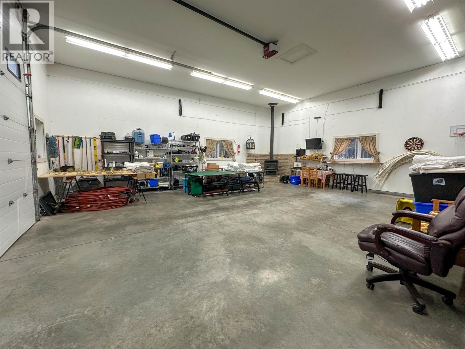 9845 Haldi Road, Prince George, British Columbia  V2N 6J5 - Photo 13 - R3055175