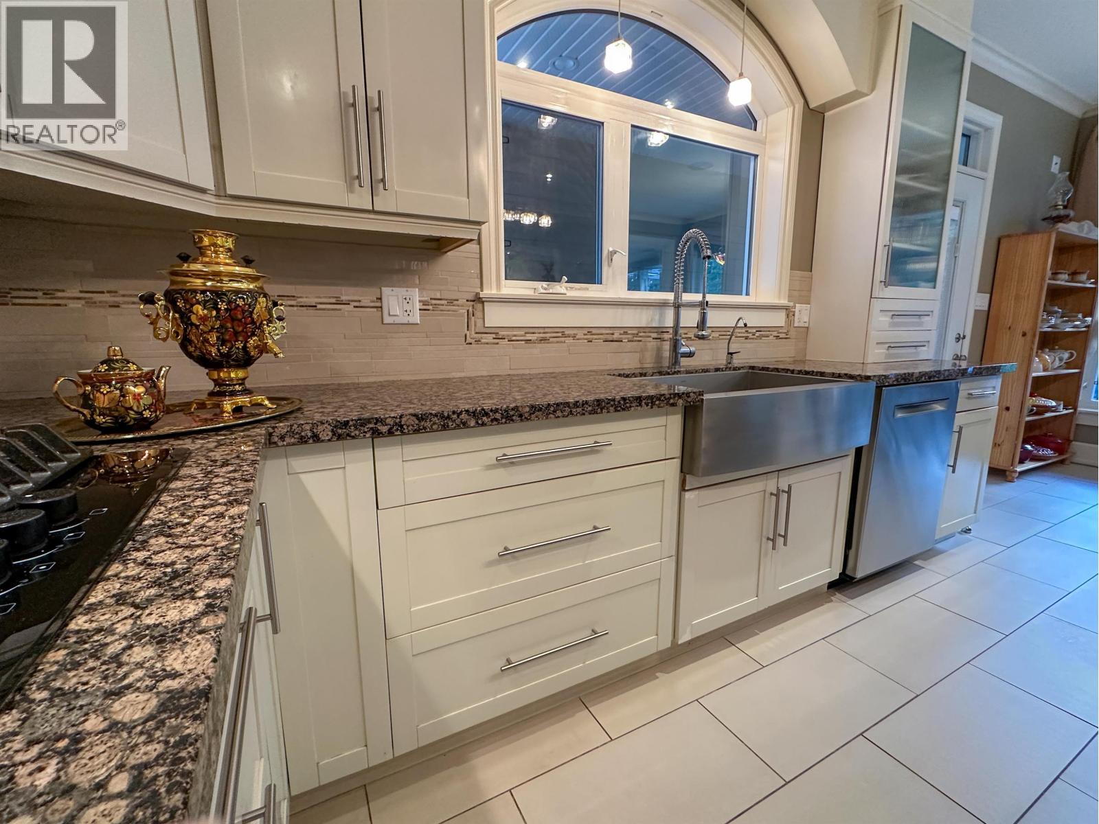 9845 Haldi Road, Prince George, British Columbia  V2N 6J5 - Photo 33 - R3055175