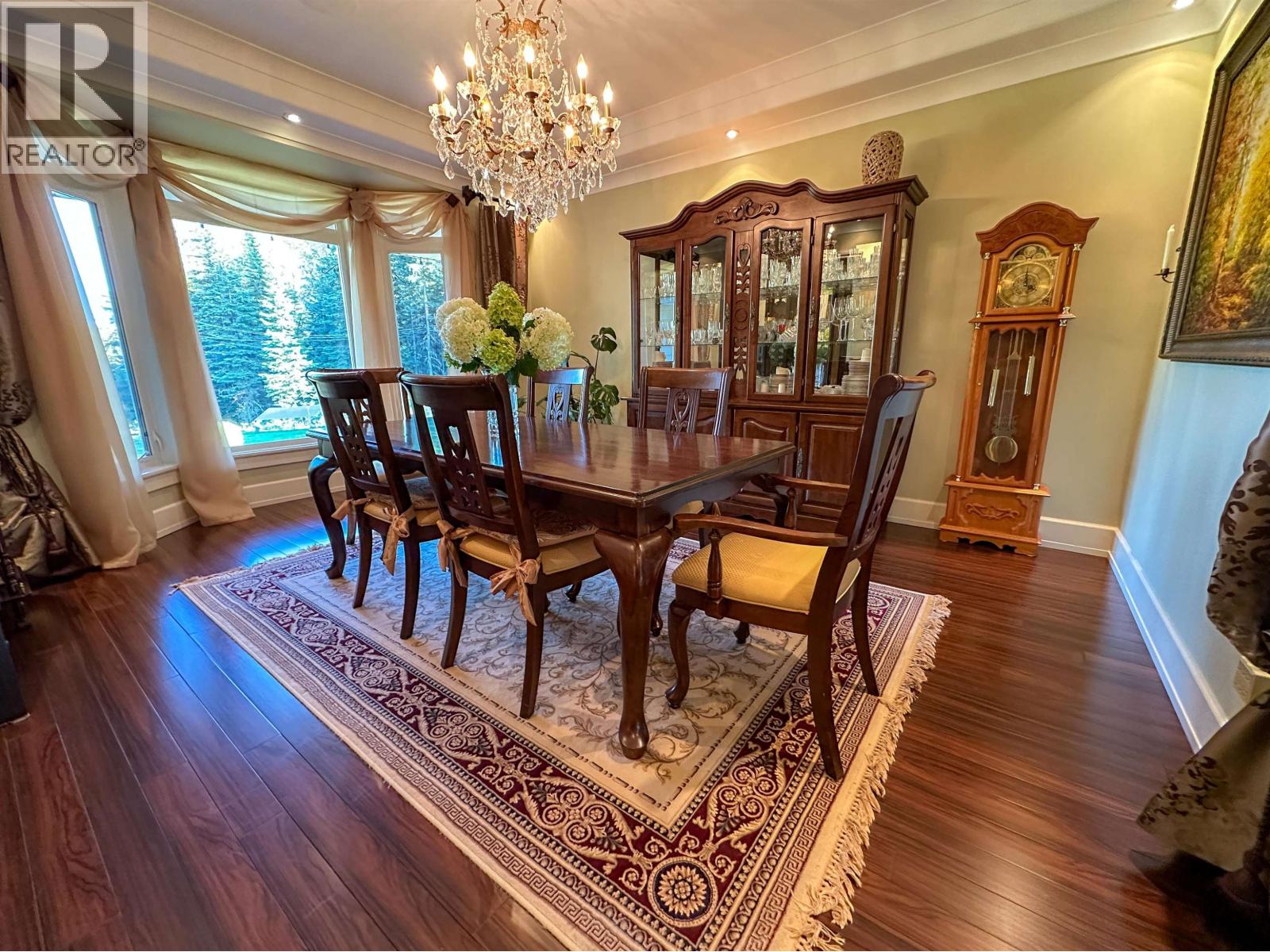 9845 Haldi Road, Prince George, British Columbia  V2N 6J5 - Photo 35 - R3055175