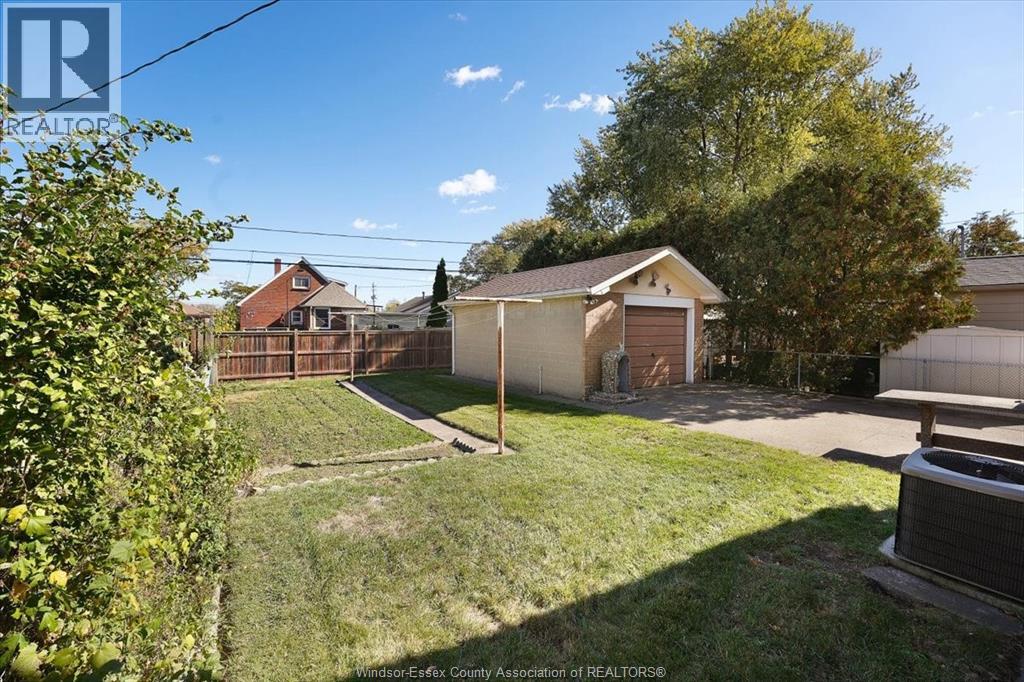 2478 Meighen Road, Windsor, Ontario  N8W 4C1 - Photo 24 - 25028832