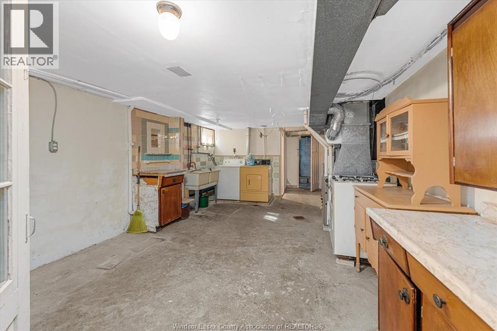 2478 Meighen Road, Windsor, Ontario  N8W 4C1 - Photo 16 - 25028832