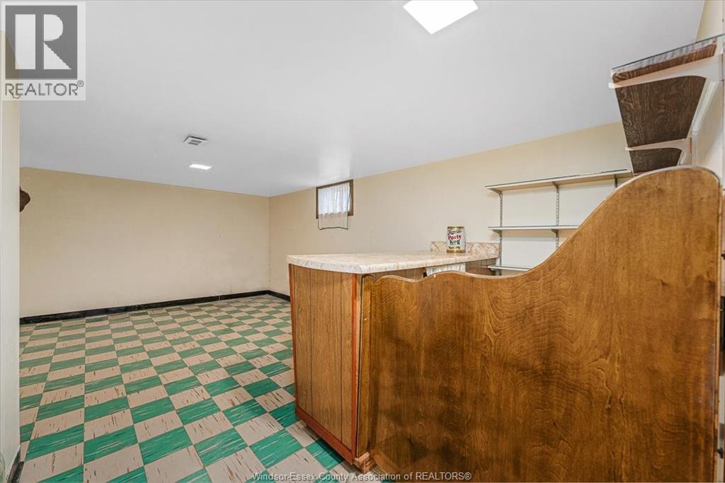 2478 Meighen Road, Windsor, Ontario  N8W 4C1 - Photo 20 - 25028832