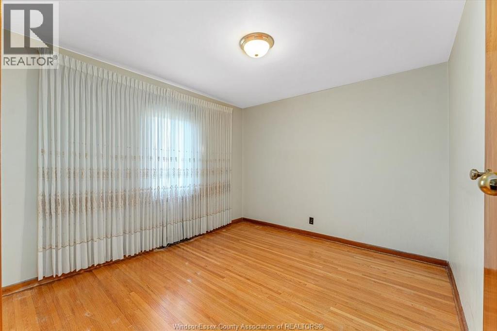 2478 Meighen Road, Windsor, Ontario  N8W 4C1 - Photo 12 - 25028832