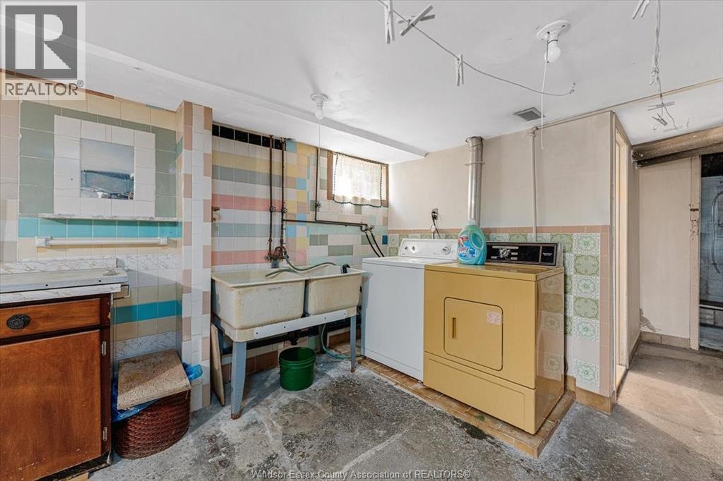 2478 Meighen Road, Windsor, Ontario  N8W 4C1 - Photo 17 - 25028832