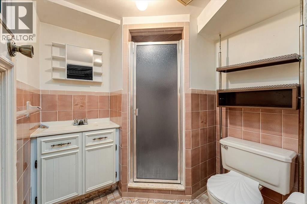 2478 Meighen Road, Windsor, Ontario  N8W 4C1 - Photo 18 - 25028832