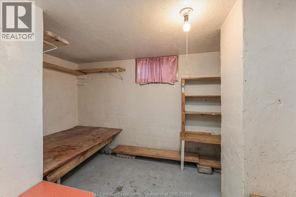 2478 Meighen Road, Windsor, Ontario  N8W 4C1 - Photo 22 - 25028832