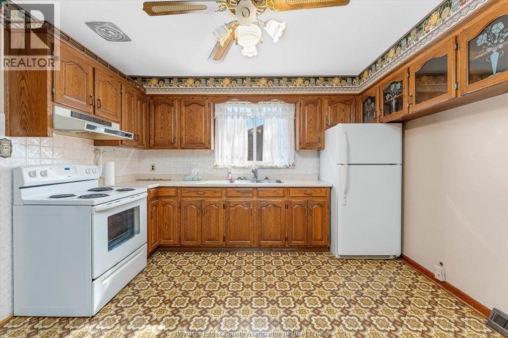 2478 Meighen Road, Windsor, Ontario  N8W 4C1 - Photo 10 - 25028832