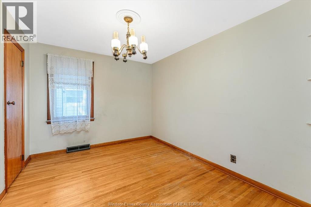 2478 Meighen Road, Windsor, Ontario  N8W 4C1 - Photo 13 - 25028832