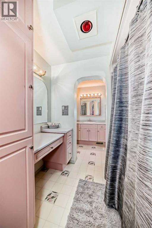 17 College Park Place, Red Deer, Alberta  T4P 0M7 - Photo 19 - A2268092