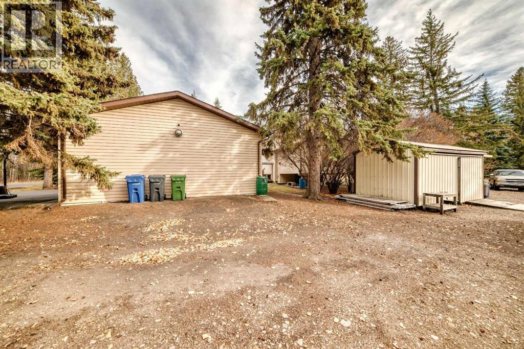 17 College Park Place, Red Deer, Alberta  T4P 0M7 - Photo 43 - A2268092