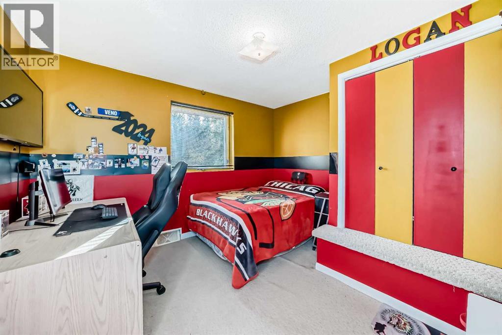 17 College Park Place, Red Deer, Alberta  T4P 0M7 - Photo 26 - A2268092