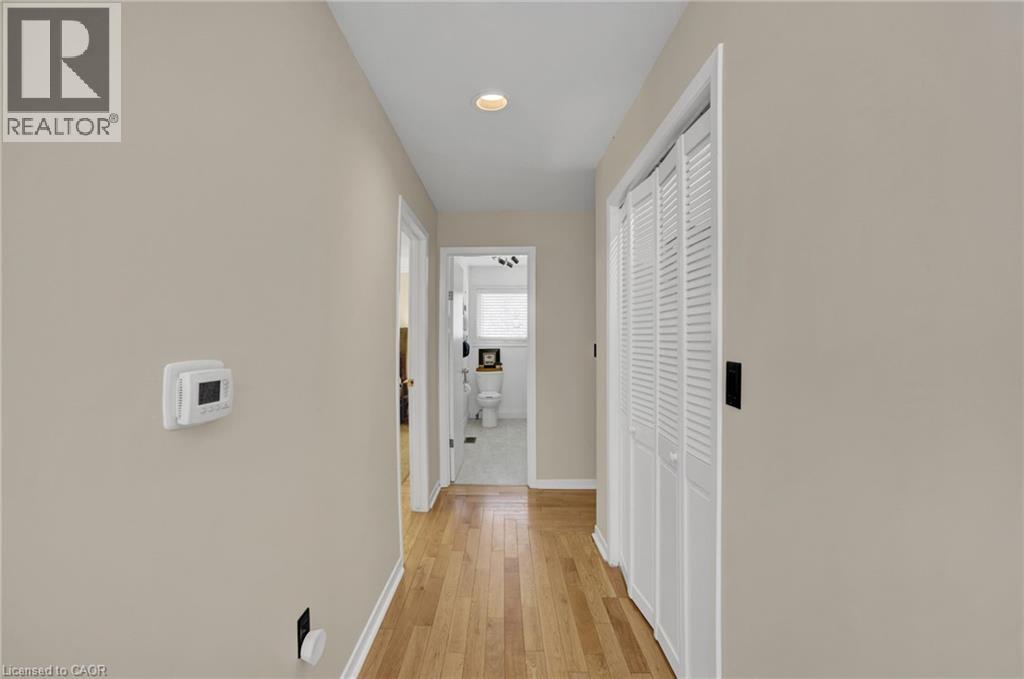 11 Weneil Drive, Freelton, Ontario L8B 0Z6 - Photo 22 - 40755001