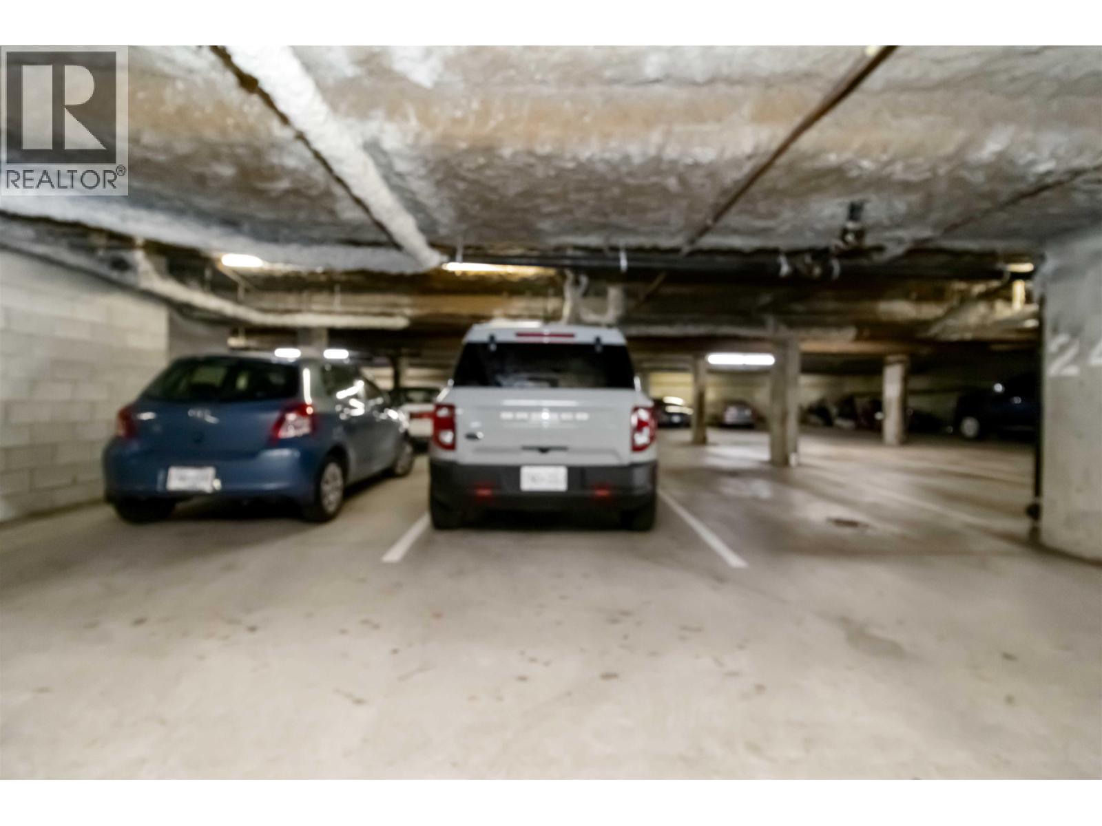 109 1187 Pipeline Road, Coquitlam, British Columbia  V3B 4R9 - Photo 18 - R3067409