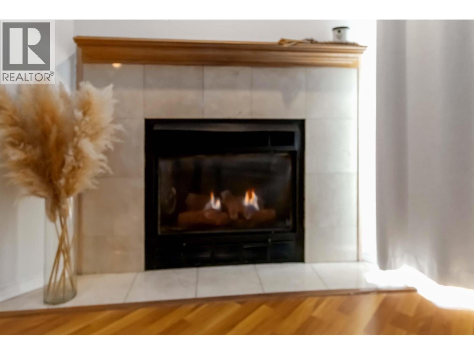 109 1187 Pipeline Road, Coquitlam, British Columbia  V3B 4R9 - Photo 5 - R3067409