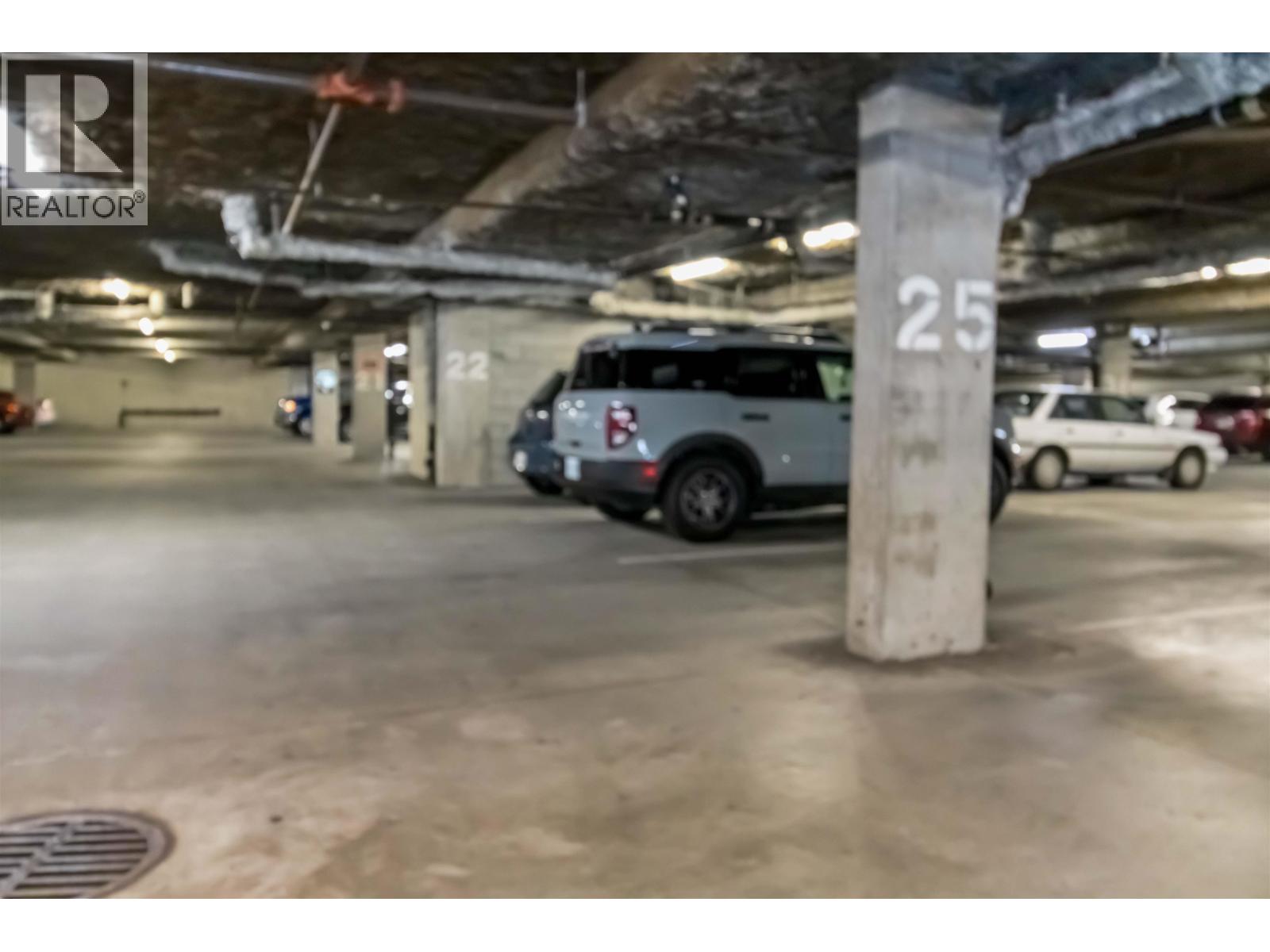 109 1187 Pipeline Road, Coquitlam, British Columbia  V3B 4R9 - Photo 17 - R3067409