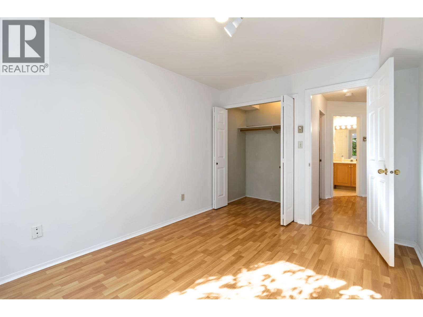 109 1187 Pipeline Road, Coquitlam, British Columbia  V3B 4R9 - Photo 11 - R3067409