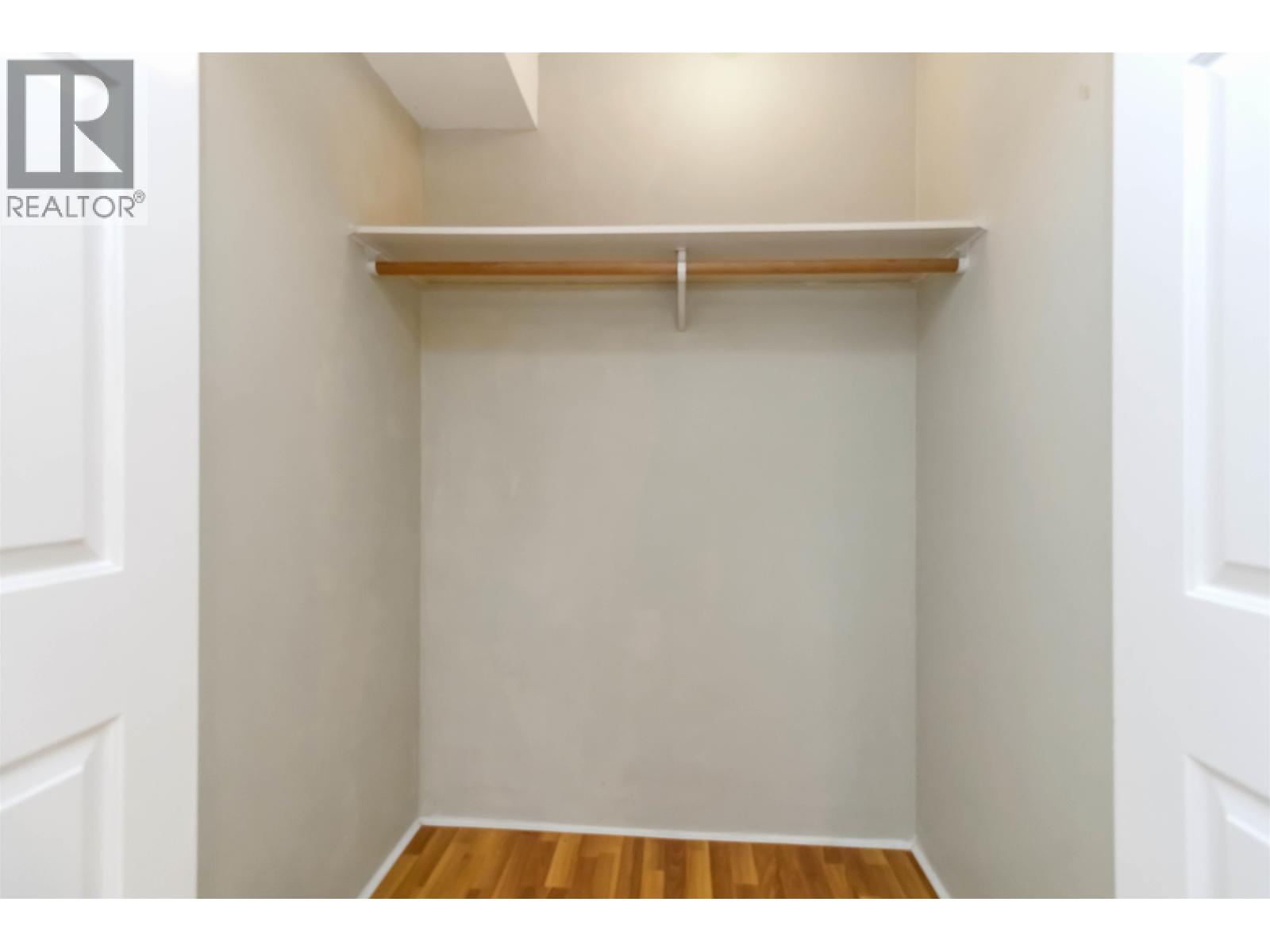 109 1187 Pipeline Road, Coquitlam, British Columbia  V3B 4R9 - Photo 10 - R3067409