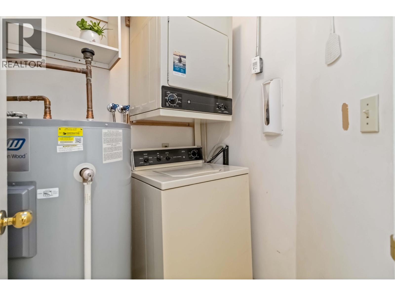 109 1187 Pipeline Road, Coquitlam, British Columbia  V3B 4R9 - Photo 14 - R3067409