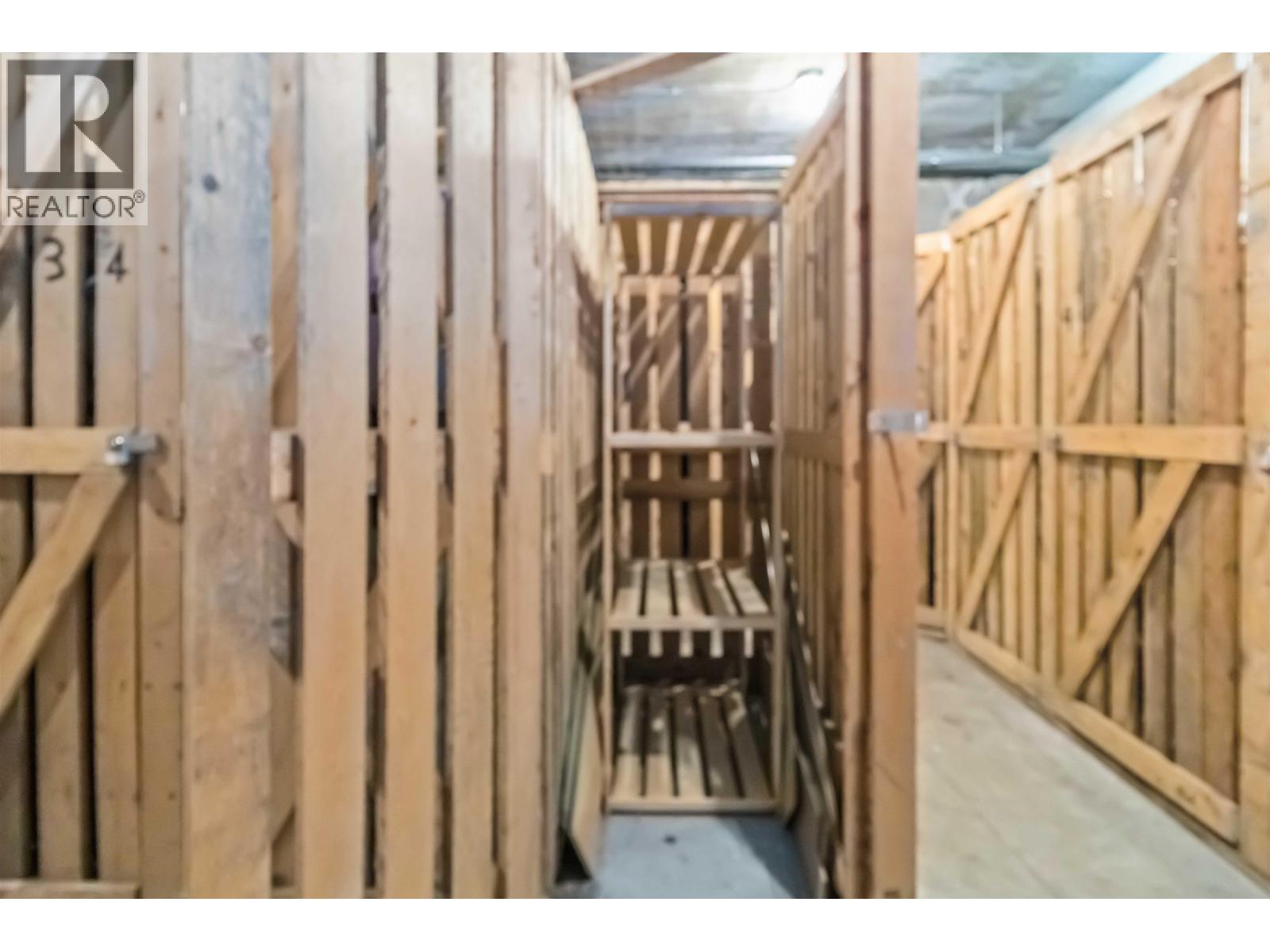 109 1187 Pipeline Road, Coquitlam, British Columbia  V3B 4R9 - Photo 19 - R3067409