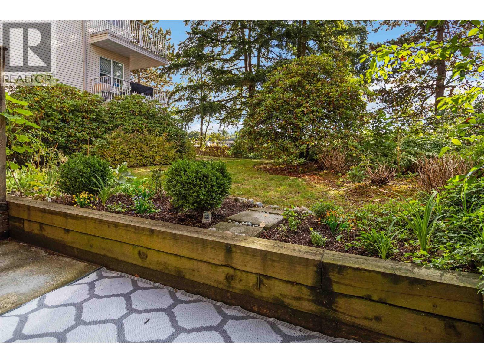 109 1187 Pipeline Road, Coquitlam, British Columbia  V3B 4R9 - Photo 16 - R3067409