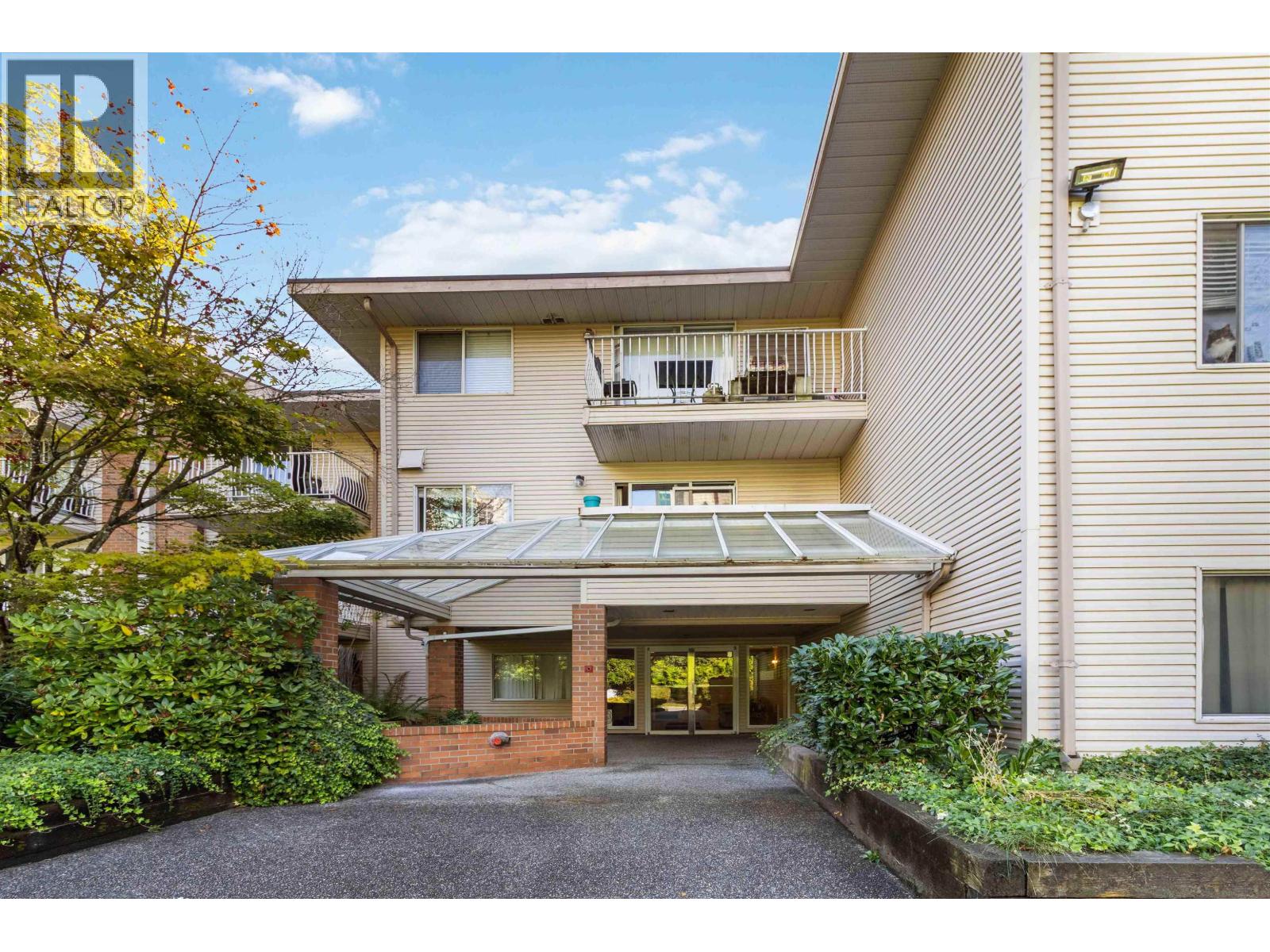 109 1187 Pipeline Road, Coquitlam, British Columbia  V3B 4R9 - Photo 2 - R3067409