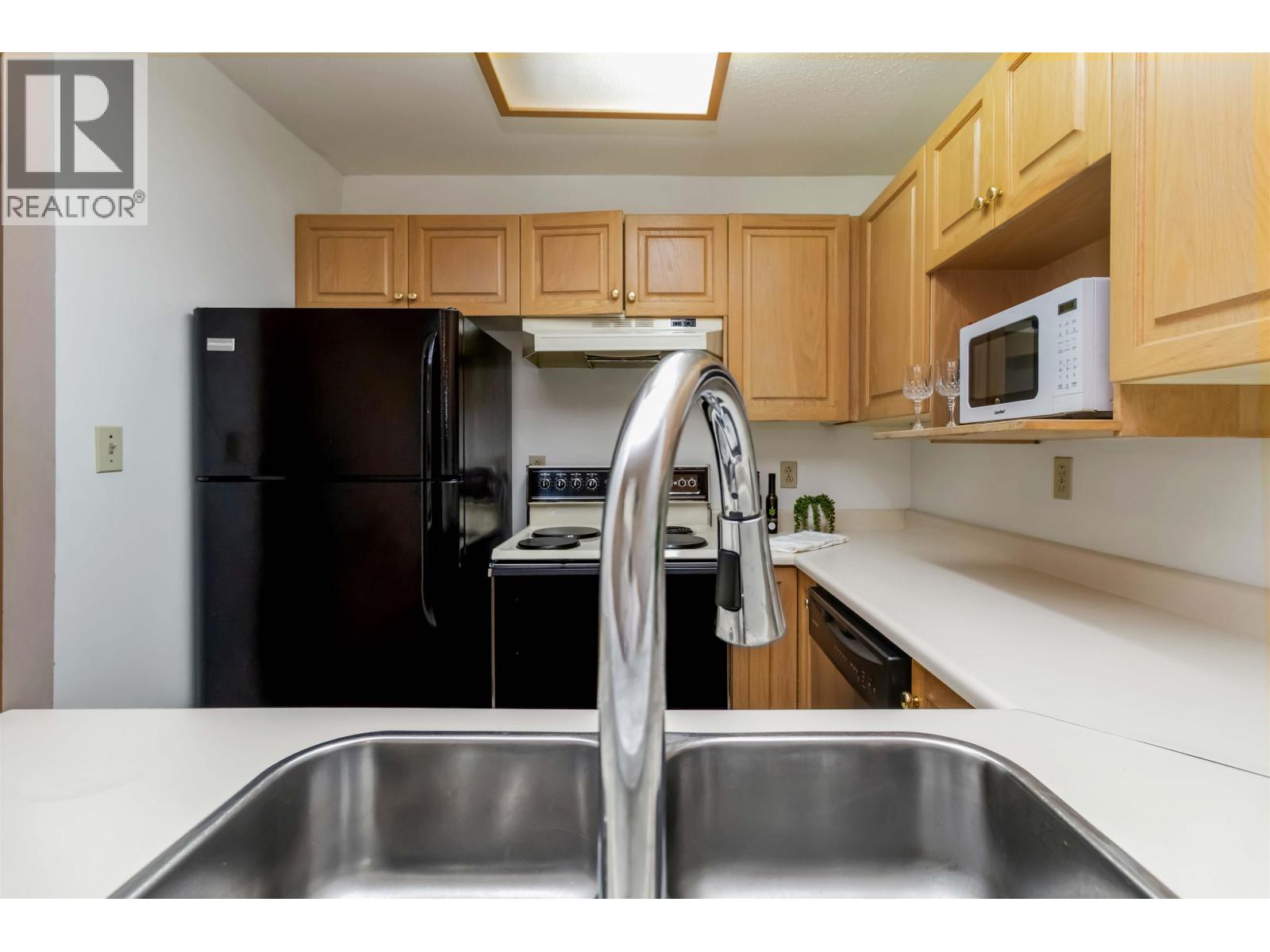 109 1187 Pipeline Road, Coquitlam, British Columbia  V3B 4R9 - Photo 8 - R3067409