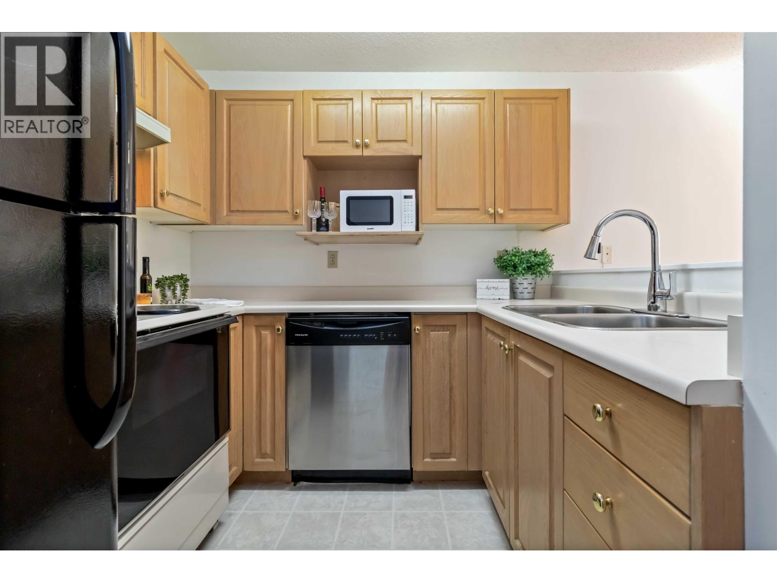 109 1187 Pipeline Road, Coquitlam, British Columbia  V3B 4R9 - Photo 6 - R3067409