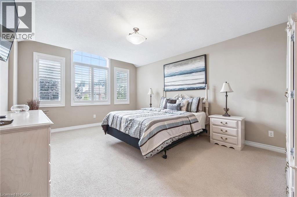 32 Frasson Drive, Guelph, Ontario  N1E 7J9 - Photo 18 - 40776242